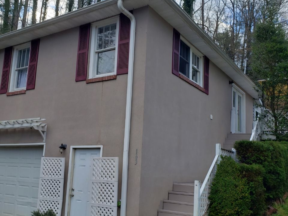 1st image of 145 Skyway Dr
