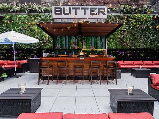 Rented by REZI | media 123