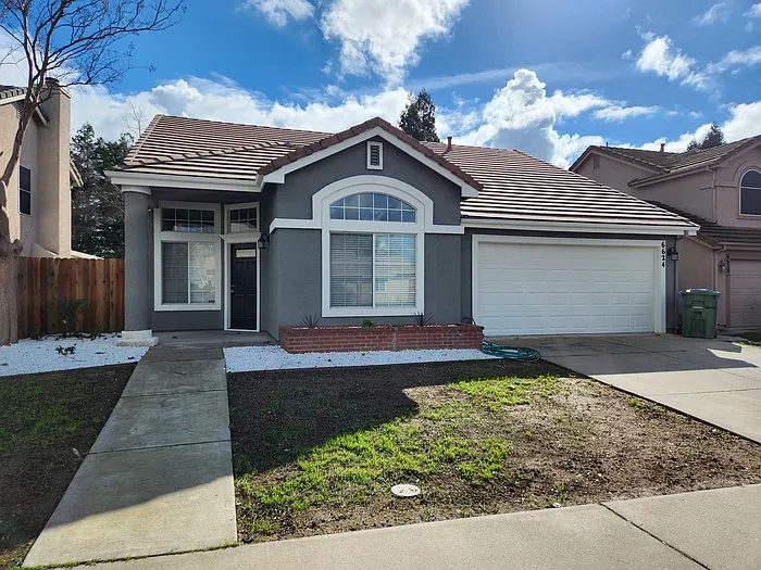 6624 Di Lusso Dr