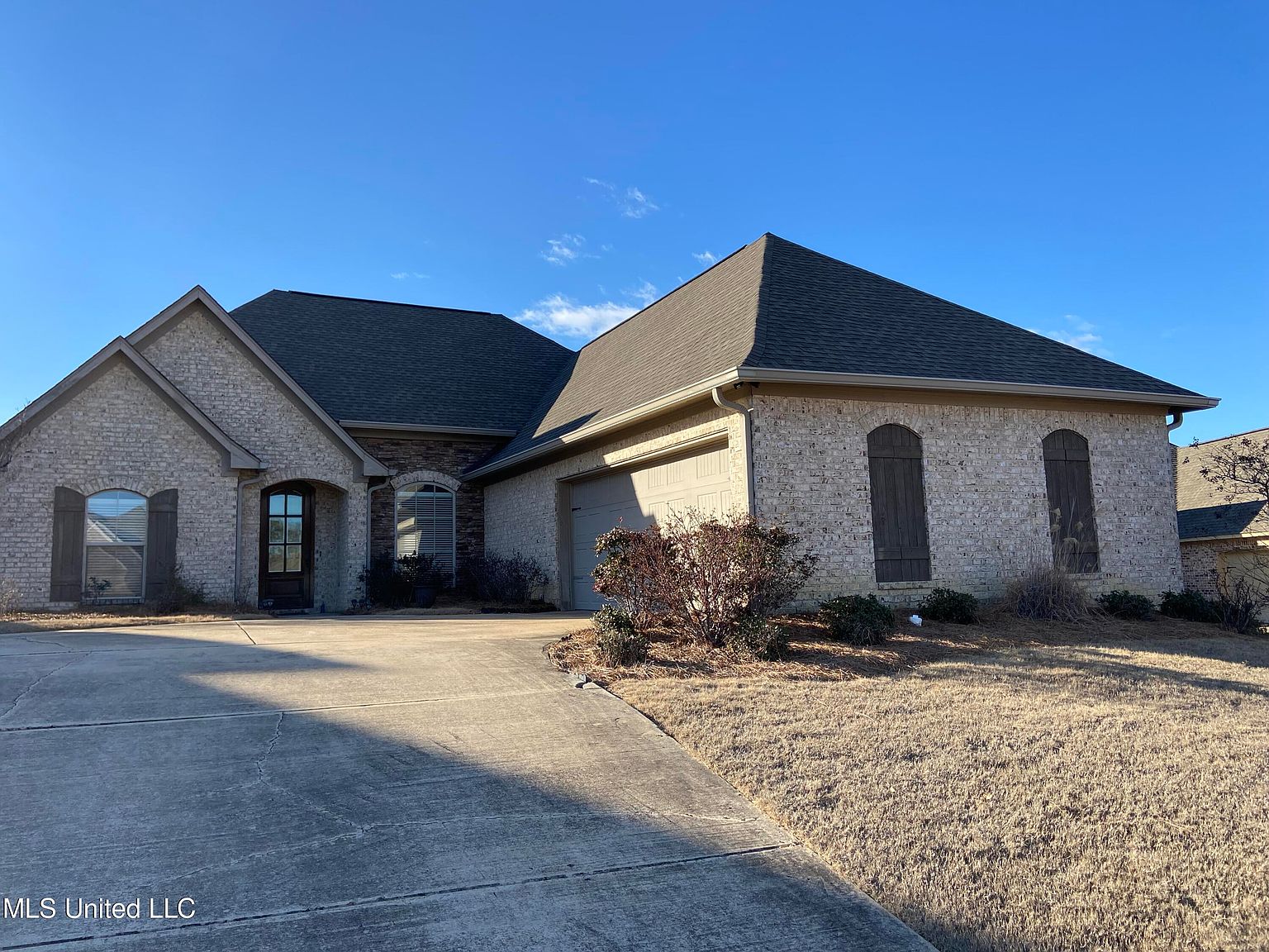 503 E Cowan Creek Cv, Brandon, MS 39047 Zillow