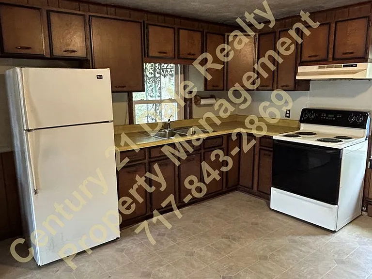 868 Ridge Rd — Photo 6