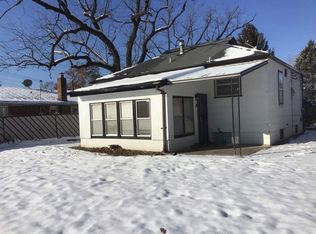 1326 Weleba Ave, Saint Louis, MO