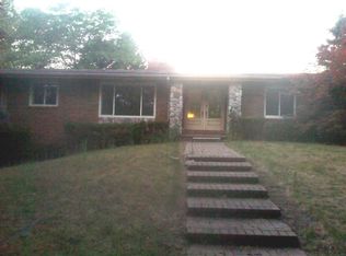 59711 Pettengill Dr, New Hudson, MI