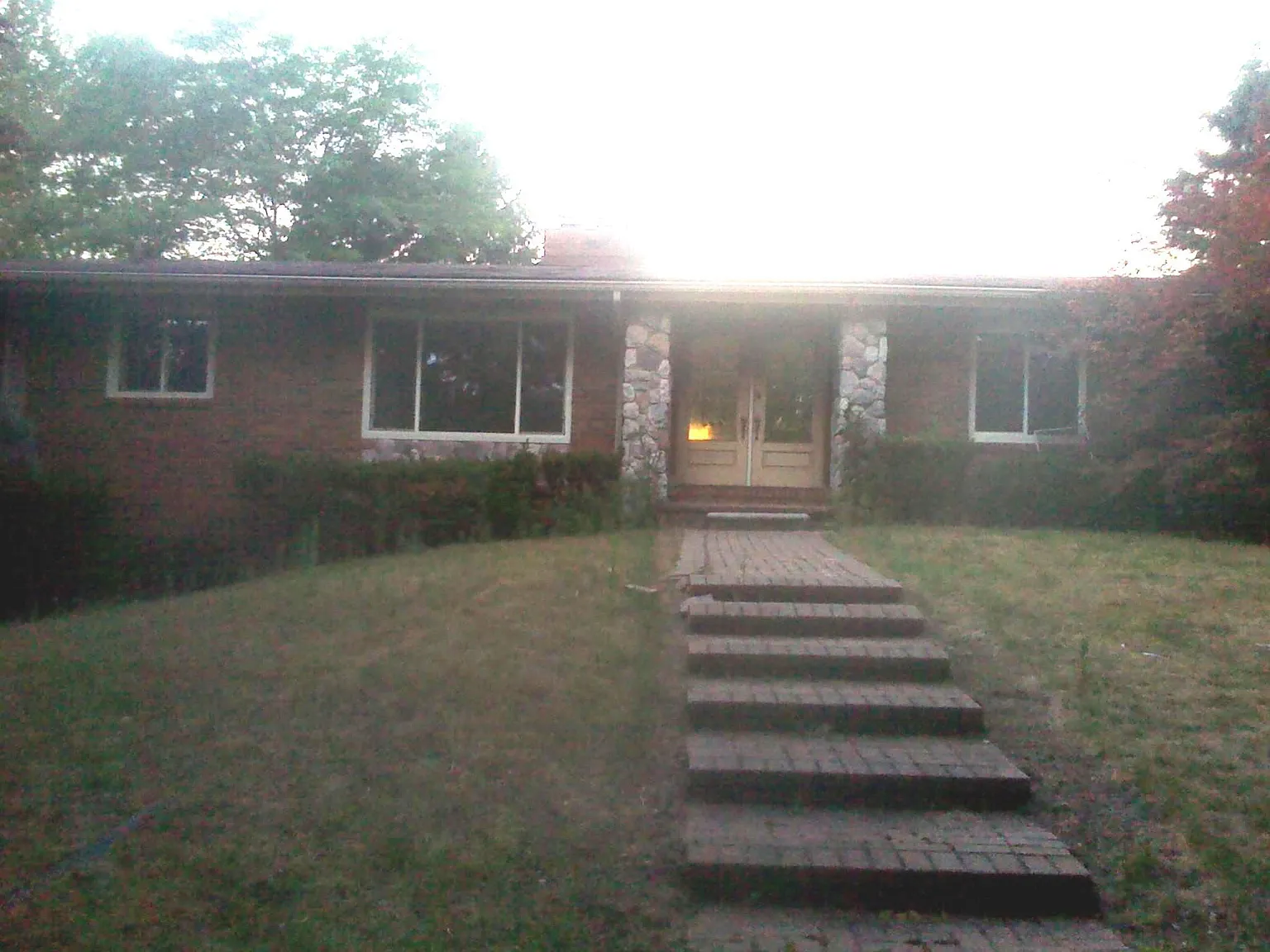 59711 Pettengill Dr photo 1