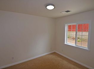 1427 D St SE, Washington, DC 20003