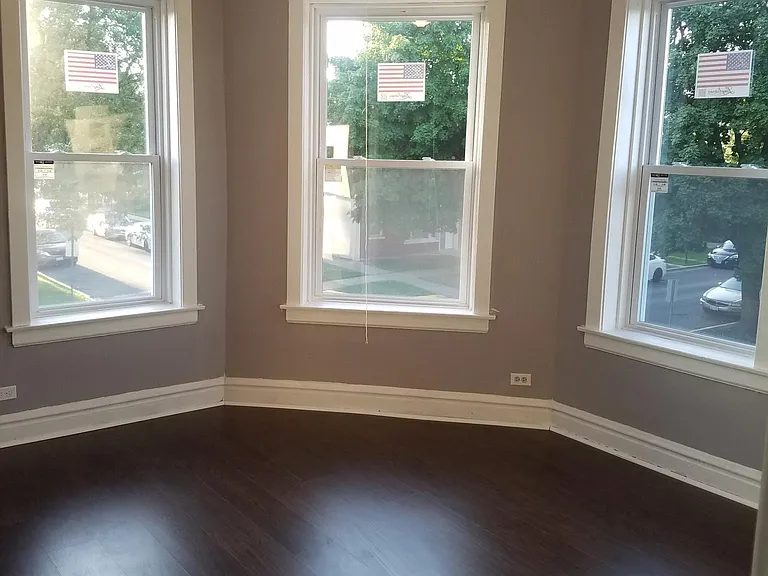 1438 S 57th Ct #2F — Photo 6