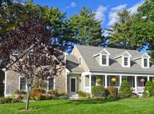 23 Katie Ln, Hampton, NH 03842