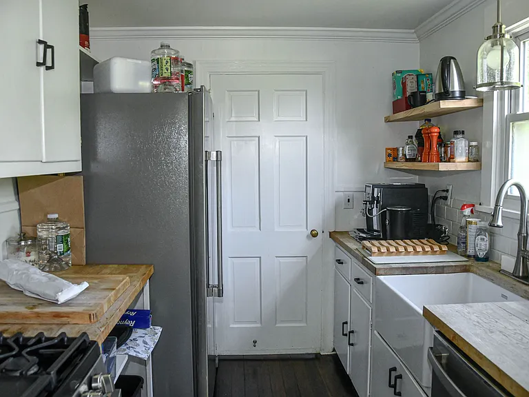 50 Millerton Rd — Photo 7