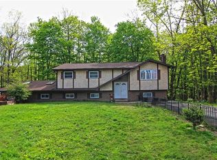 3131 Wiscasset Dr, Swiftwater, PA 18370