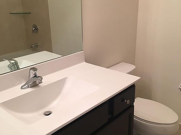 4th image of 3391 W 94th Ter #3395