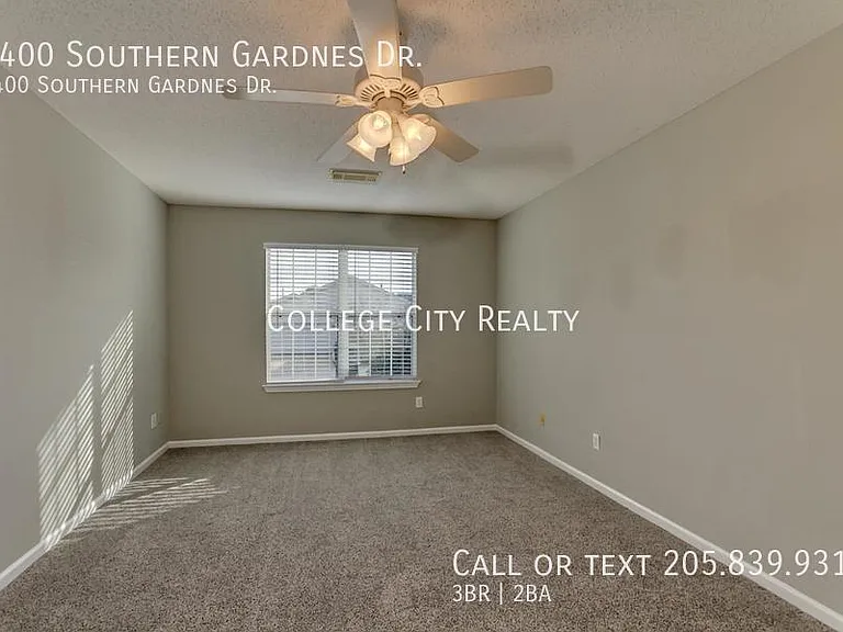 1400 Southern Gardens Dr — Photo 21