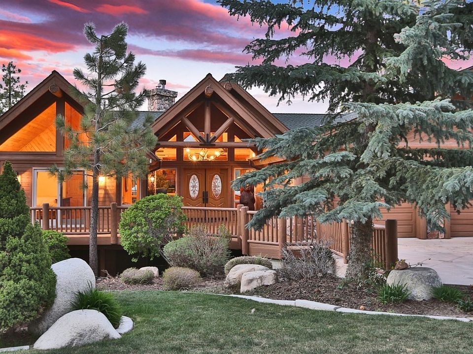 40138 Lakeview Dr, Big Bear Lake, CA 92315 Zillow