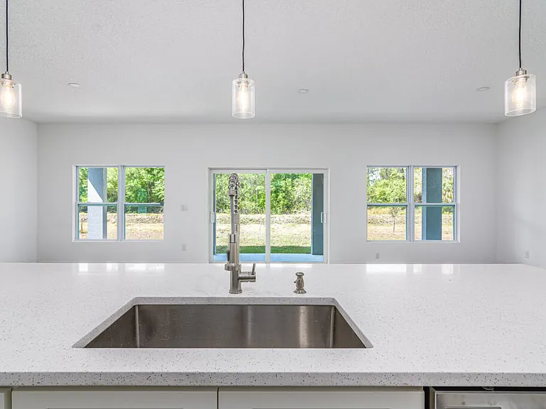 441 Helicon Ave NW — Photo 8