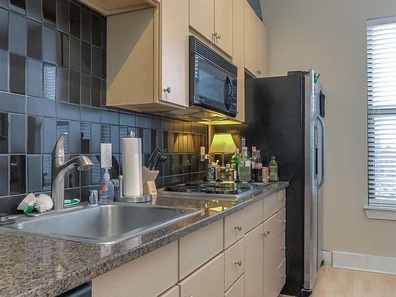 4th image of 250 S Martin Luther King Blvd APT 312