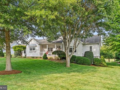 19085 Brandy Fizz Ct, Culpeper, VA, 22701