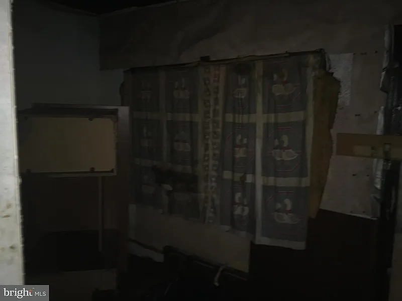 Thumbnail 18