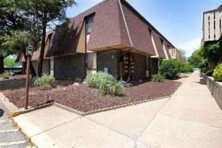 1st image of 1500 E 10th Ave APT B8