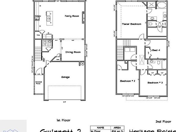 5th image of 138 Hamilton Dr