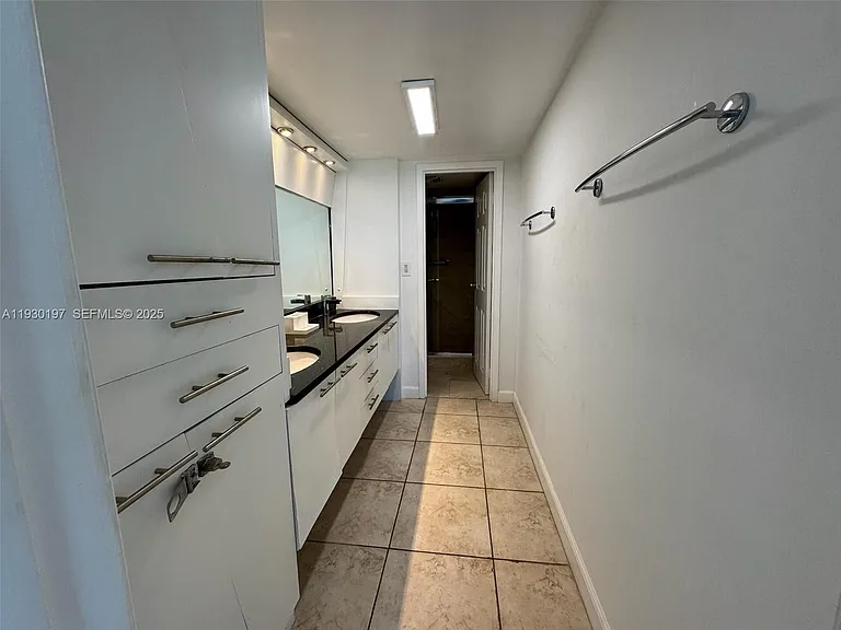 100 Bayview Dr #309 — Photo 30
