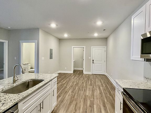 3rd image of 410 English Commons Dr #206