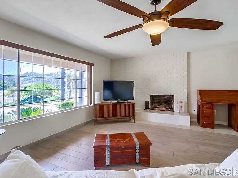 5954 Broadmoor Dr #1 — Photo 3