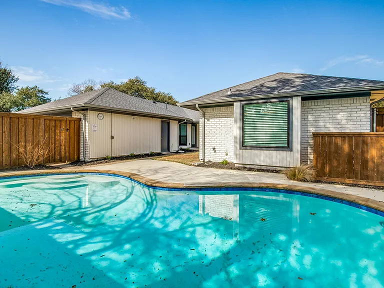 6922 La Manga Dr — Photo 53