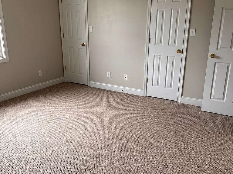 763 Wyndhurst Dr — Photo 17