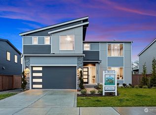 16854 1st Pl S, Seattle, WA 98148