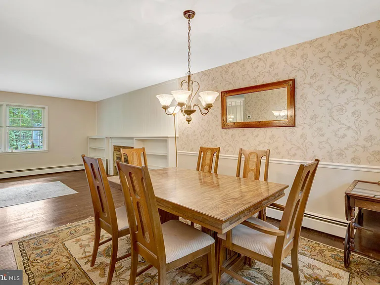 5315 Summit Dr — Photo 16