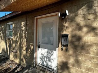 3701 Meadowbrook Dr #B, Fort Worth, TX 76103