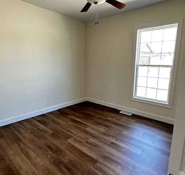 2206 Grit Ct — Photo 8