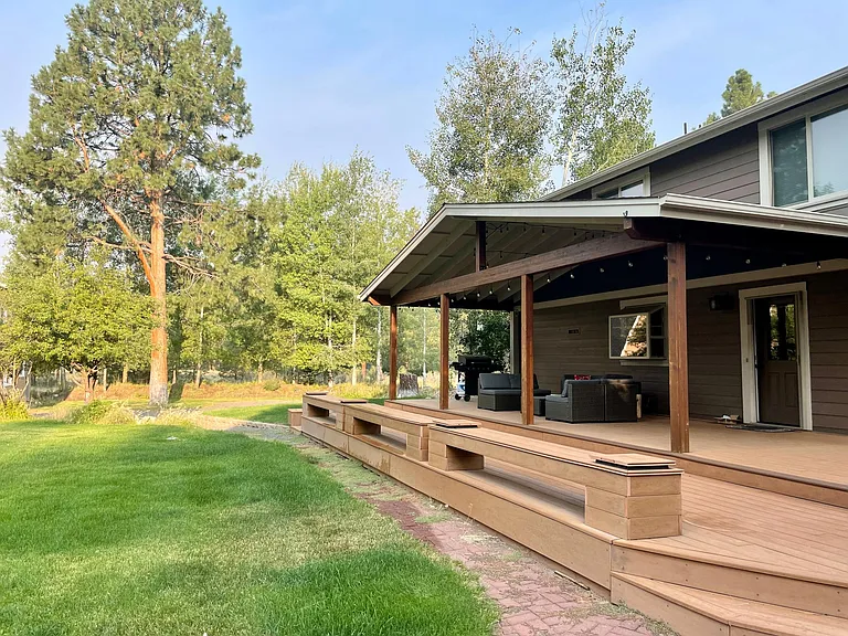 60023 Ridgeview Dr W — Photo 3