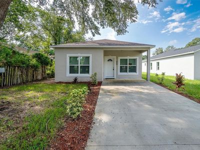 4924 College Dr, Orlando, FL, 32811