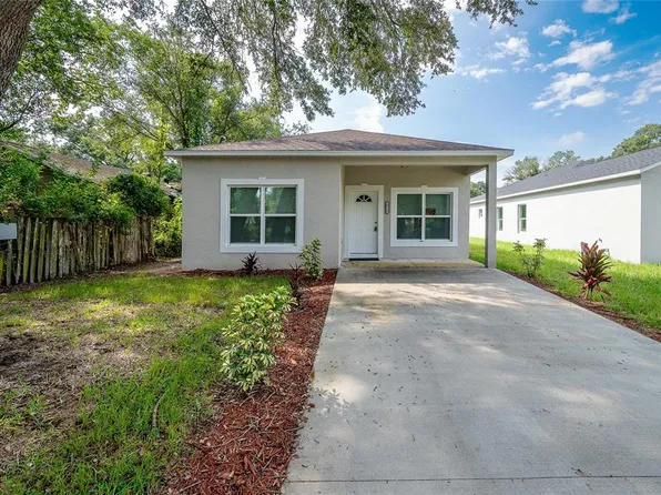4924 College Dr, Orlando, FL 32811