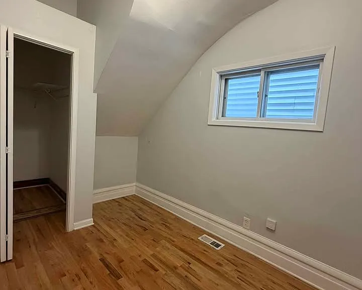 3342 N Whipple St #1 — Photo 13