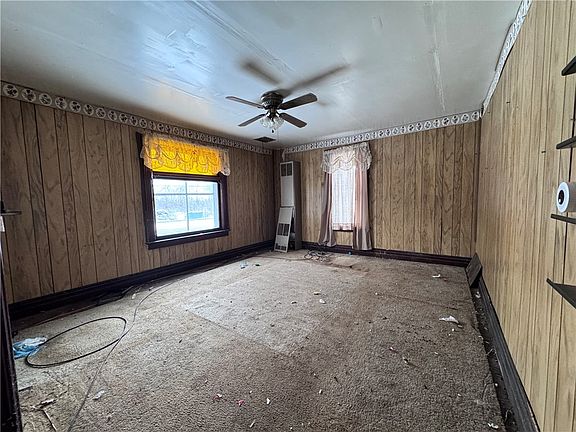 5th image of 8531 Lodi Center Rd