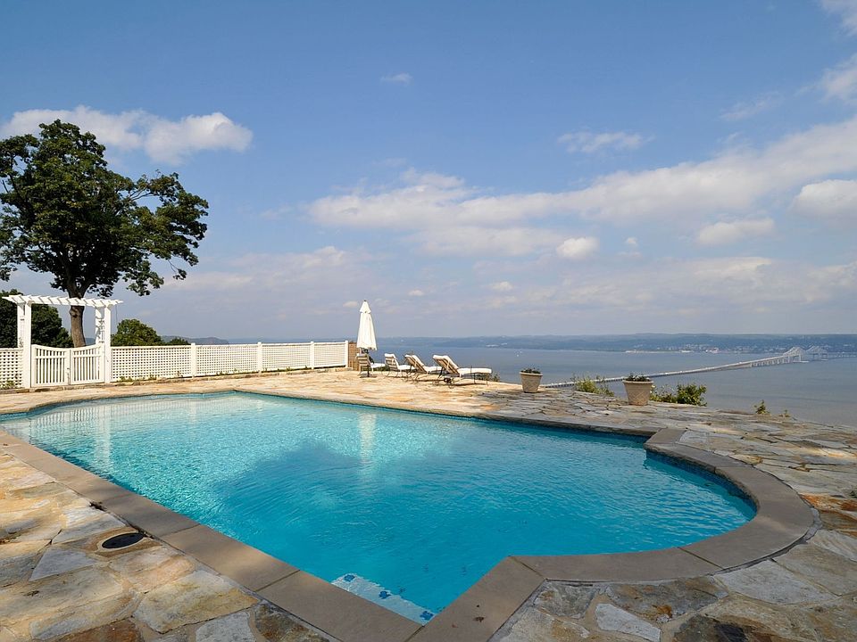 59 Tweed Blvd, Nyack, NY 10960 Zillow