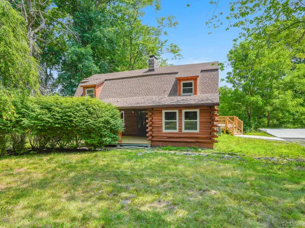 38 Duncan Road, Lagrangeville, NY 12540