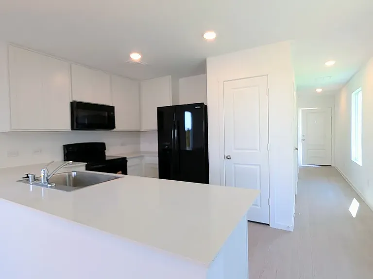 732 Sandhill Crane Ln — Photo 8