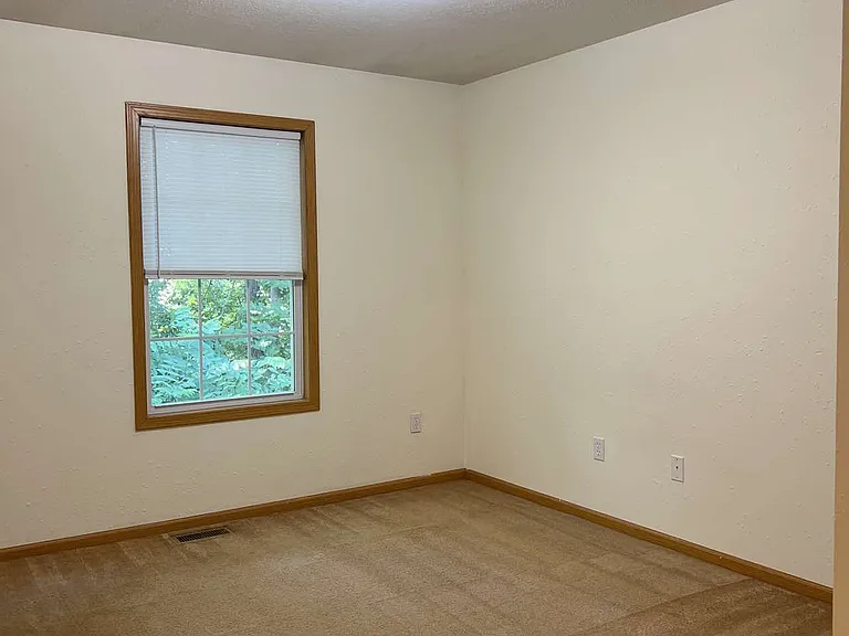 410 Ming St #B — Photo 6