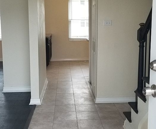 2nd image of 2159 Somersworth Pl #2159