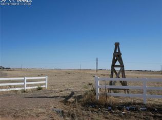 14925 Reiner Ct, Peyton, CO 80831
