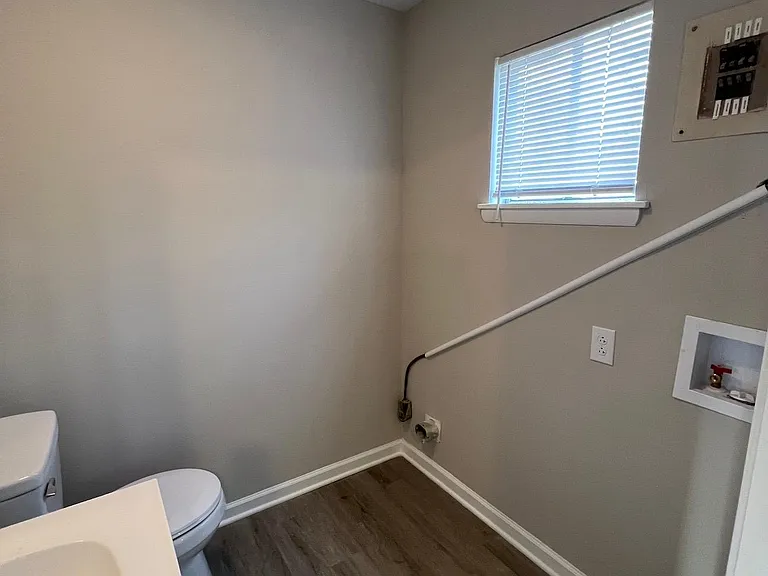 3432 Wichita Pl #F — Photo 11