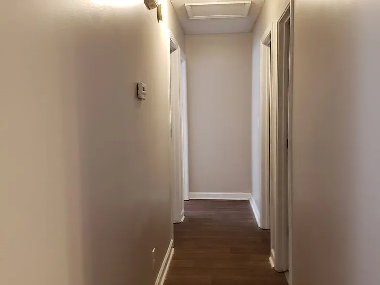 147 Kylee Ct — Photo 8