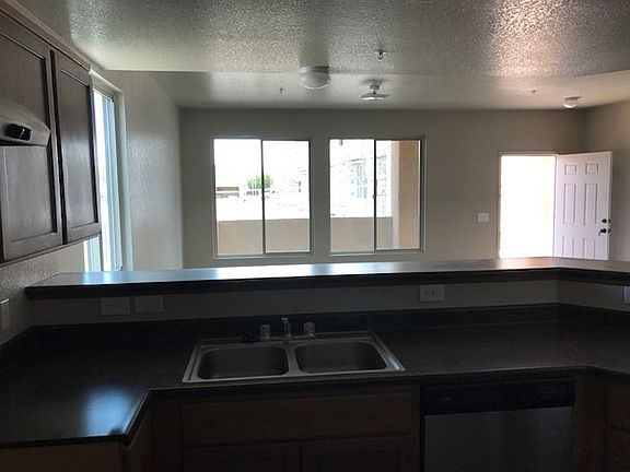 5th image of 3673 W 22nd St Unit A