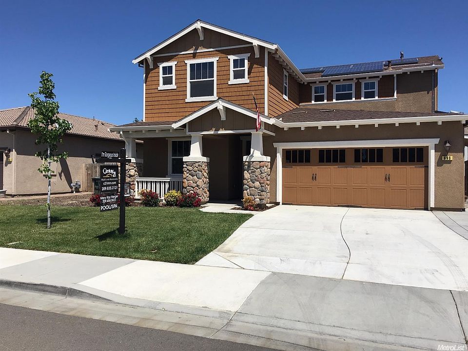 1st image of 693 Jesse Martinez Dr