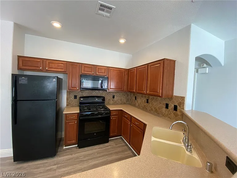 4517 Bell Cord Ave #102 — Photo 4