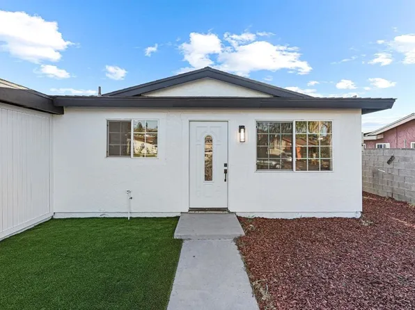 1380 Piedra St, San Diego, CA 92154