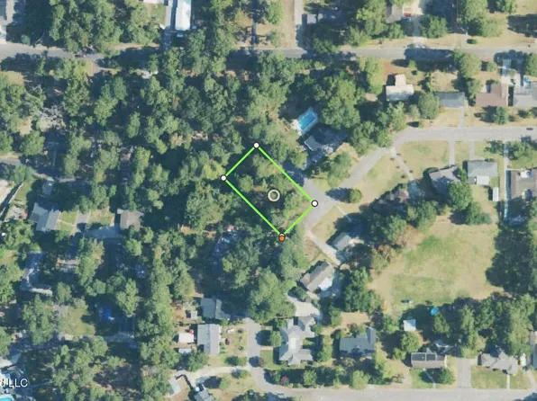 0 Orchard Dr, Columbia, MS 39429