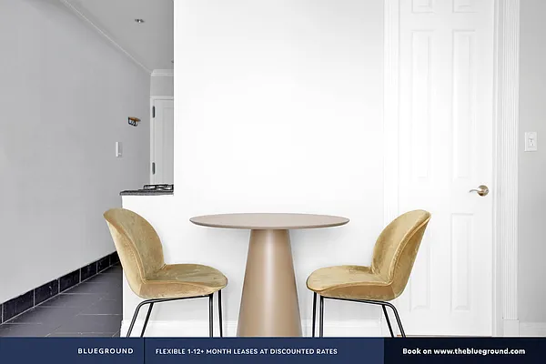 Rented by The Blueground | media 23